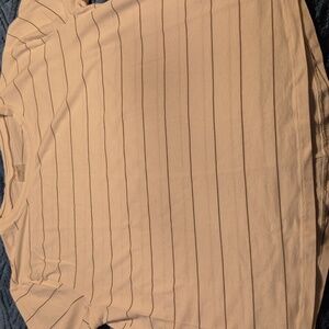 Calia Everyday Relaxed Tee Size L